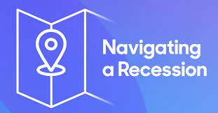 Navigating Recessions