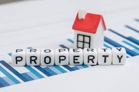 Property Analysis