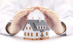 Protecting Your Rental Property