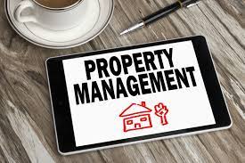 Best Rental Property Managers