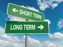 Short-Term vs Long-Term Rentals